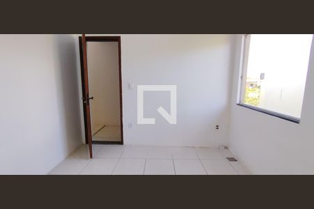 Quarto 1 de casa para alugar com 1 quarto, 110m² em Nazaré, Salvador