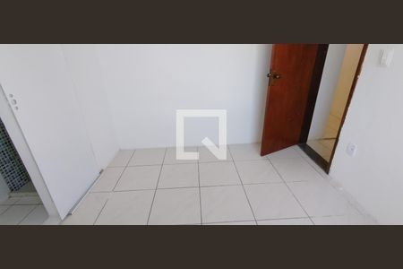 Sala de casa para alugar com 1 quarto, 110m² em Tororo, Salvador