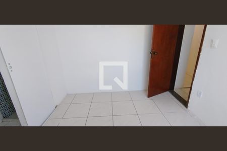Sala de casa para alugar com 1 quarto, 110m² em Nazaré, Salvador