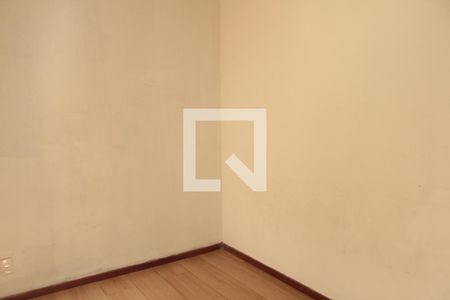 quarto 01 de apartamento à venda com 2 quartos, 45m² em Jaqueline, Belo Horizonte