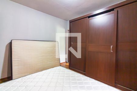 Quarto 2 de casa para alugar com 3 quartos, 200m² em Conceição, Osasco