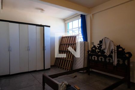 Quarto 1 de apartamento para alugar com 2 quartos, 55m² em Floresta, Belo Horizonte