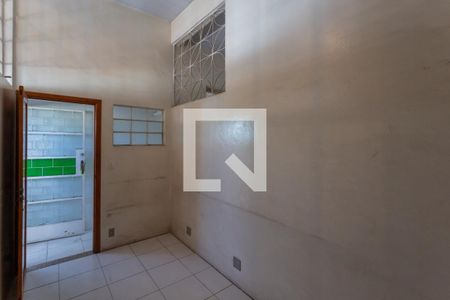 Quarto 1 de apartamento para alugar com 2 quartos, 49m² em Renascença, Belo Horizonte