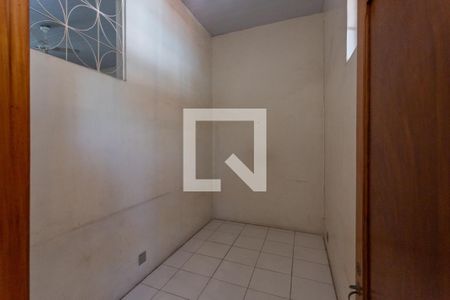 Quarto 1 de apartamento para alugar com 2 quartos, 49m² em Renascença, Belo Horizonte