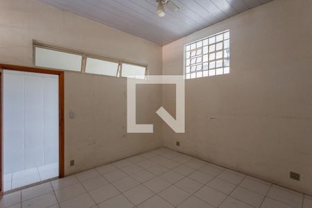 Quarto 2 de apartamento para alugar com 2 quartos, 49m² em Renascença, Belo Horizonte