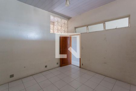 Quarto 2 de apartamento para alugar com 2 quartos, 49m² em Renascença, Belo Horizonte