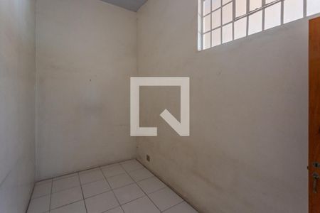 Quarto 1 de apartamento para alugar com 2 quartos, 49m² em Renascença, Belo Horizonte