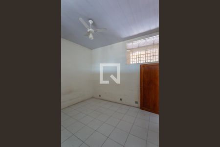 Quarto 2 de apartamento para alugar com 2 quartos, 49m² em Renascença, Belo Horizonte