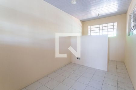 Quarto 1 de kitnet/studio para alugar com 1 quarto, 30m² em Floresta, Belo Horizonte