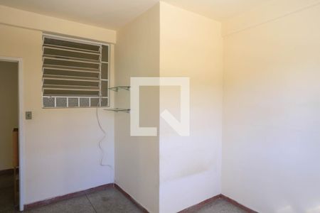 Quarto de kitnet/studio para alugar com 2 quartos, 30m² em Floresta, Belo Horizonte