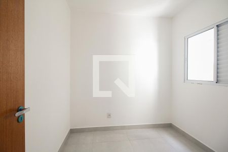 Quarto 2 de apartamento à venda com 2 quartos, 40m² em Penha de França, São Paulo