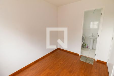 Suíte de kitnet/studio à venda com 1 quarto, 24m² em Panamby, São Paulo