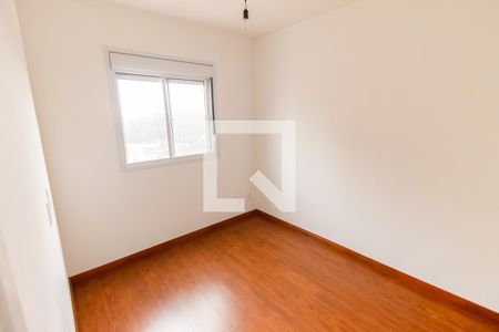 Suíte de kitnet/studio à venda com 1 quarto, 24m² em Panamby, São Paulo