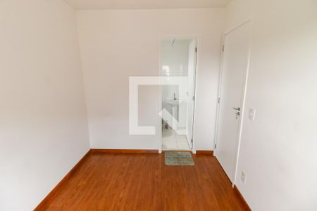 Suíte de kitnet/studio à venda com 1 quarto, 24m² em Panamby, São Paulo