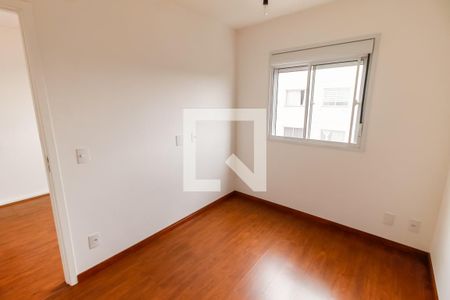 Suíte de kitnet/studio à venda com 1 quarto, 24m² em Panamby, São Paulo