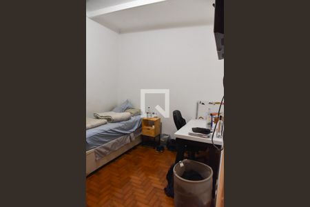 Quarto de casa à venda com 2 quartos, 257m² em Jardim da Gloria, São Paulo