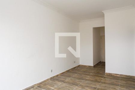 Sala de apartamento à venda com 2 quartos, 75m² em Cascadura, Rio de Janeiro