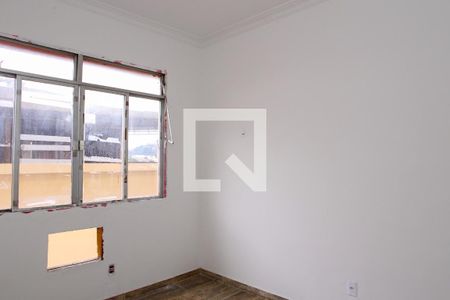 Quarto 2 de apartamento à venda com 2 quartos, 75m² em Cascadura, Rio de Janeiro