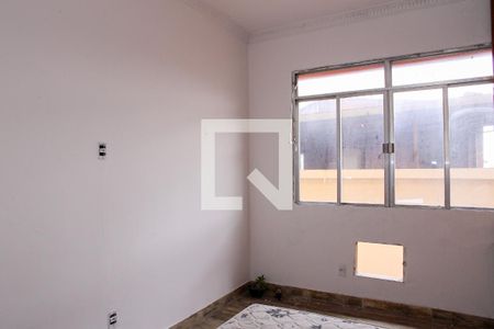 Quarto 1 de apartamento à venda com 2 quartos, 75m² em Cascadura, Rio de Janeiro