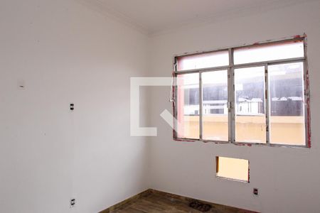 Quarto 2 de apartamento à venda com 2 quartos, 75m² em Cascadura, Rio de Janeiro