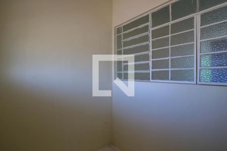 Quarto 1 de kitnet/studio para alugar com 2 quartos, 60m² em Floresta, Belo Horizonte