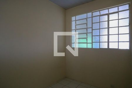 Sala de kitnet/studio para alugar com 2 quartos, 60m² em Floresta, Belo Horizonte