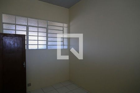 Sala de kitnet/studio para alugar com 2 quartos, 60m² em Floresta, Belo Horizonte