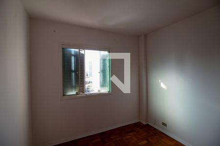 Quarto 1 de apartamento à venda com 2 quartos, 68m² em Vila Cordeiro, São Paulo