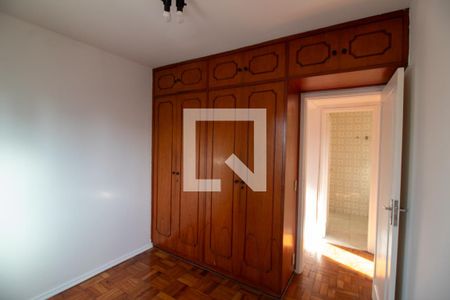 Quarto 1 de apartamento à venda com 2 quartos, 68m² em Vila Cordeiro, São Paulo