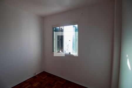 Quarto 1 de apartamento à venda com 2 quartos, 68m² em Vila Cordeiro, São Paulo