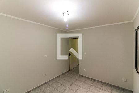 Quarto 1 de casa para alugar com 2 quartos, 95m² em Casa Verde, São Paulo