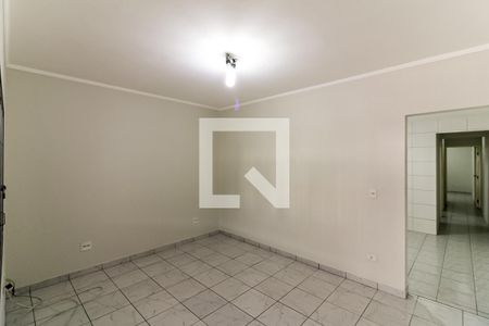 Sala de casa para alugar com 2 quartos, 95m² em Casa Verde, São Paulo