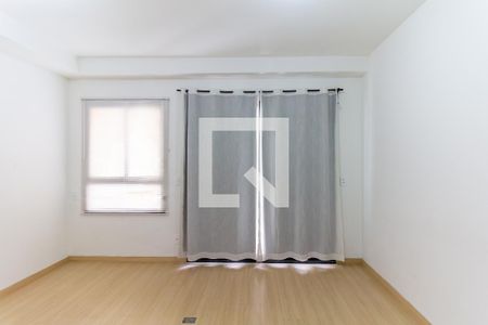 Studio de kitnet/studio para alugar com 1 quarto, 25m² em Pompeia, São Paulo