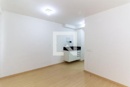 Studio de kitnet/studio para alugar com 1 quarto, 25m² em Pompeia, São Paulo