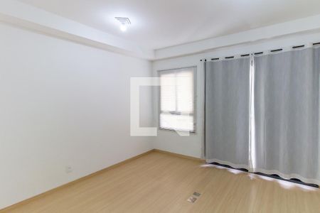 Studio de kitnet/studio para alugar com 1 quarto, 25m² em Pompeia, São Paulo