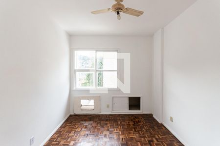 Quarto 1 de apartamento para alugar com 3 quartos, 140m² em Tijuca, Rio de Janeiro