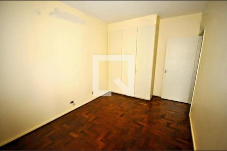 Apartamento para alugar com 2 quartos, 145m² em Centro, Campinas