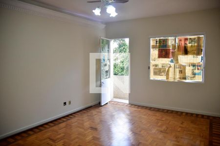 Apartamento à venda com 145m², 3 quartos e 1 vagaSala