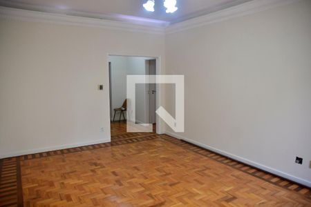 Apartamento à venda com 145m², 3 quartos e 1 vagaSala