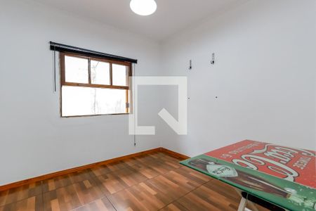 Quarto 2 de casa à venda com 2 quartos, 79m² em Vila Ede, São Paulo