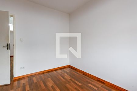 Quarto 1 de casa à venda com 2 quartos, 79m² em Vila Ede, São Paulo