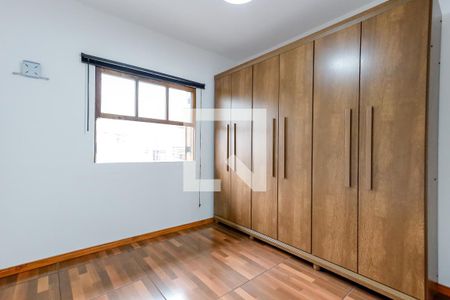 Quarto 1 de casa à venda com 2 quartos, 79m² em Vila Ede, São Paulo