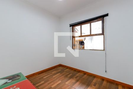 Quarto 2 de casa à venda com 2 quartos, 79m² em Vila Ede, São Paulo