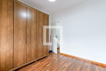 Quarto 1 de casa à venda com 2 quartos, 79m² em Vila Ede, São Paulo