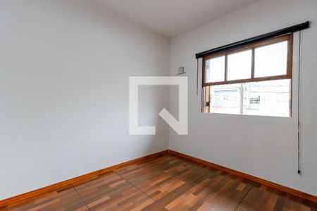 Quarto 1 de casa à venda com 2 quartos, 79m² em Vila Ede, São Paulo