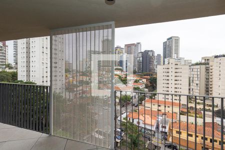 Studio de kitnet/studio à venda com 1 quarto, 50m² em Sumarezinho, São Paulo