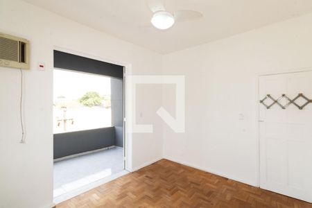 Quarto 1 de apartamento para alugar com 2 quartos, 100m² em Campo Grande, Rio de Janeiro