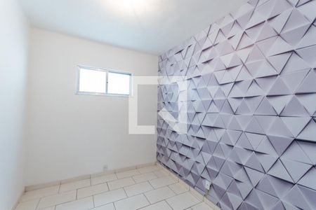 Sala de apartamento para alugar com 2 quartos, 49m² em São Cristóvão, Rio de Janeiro