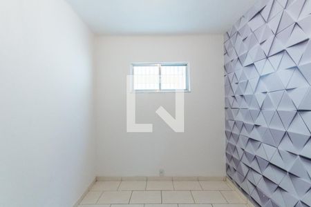 Sala de apartamento para alugar com 2 quartos, 49m² em São Cristóvão, Rio de Janeiro