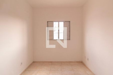 Quarto 2 de apartamento para alugar com 2 quartos, 60m² em Jardim Residencial Imperatriz, Sorocaba